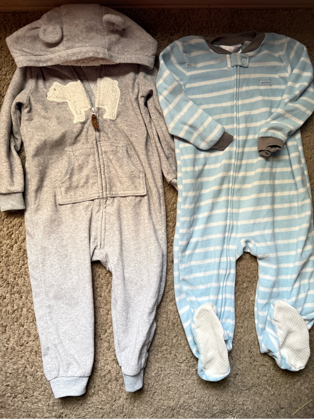 Boys 18-24 Months Clothing Bundle | 18M-24M Toddler Boy Clothes Haul - Picture 10 of 11